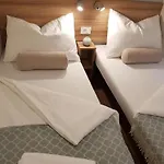 Nyaraló Banko By Interhome