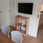 Banko By Interhome Poreč
