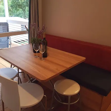 Banko By Interhome Feriehus *
