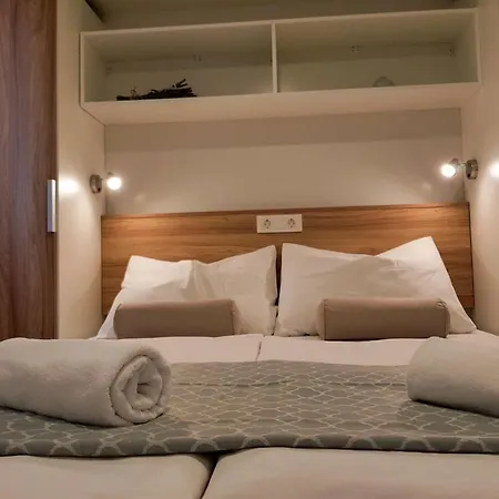 Banko By Interhome *