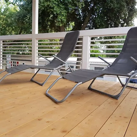 Banko By Interhome Tatil Evi