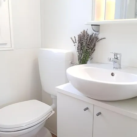 Banko By Interhome * Poreč