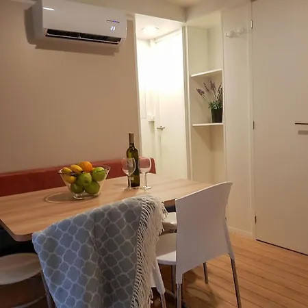Banko By Interhome