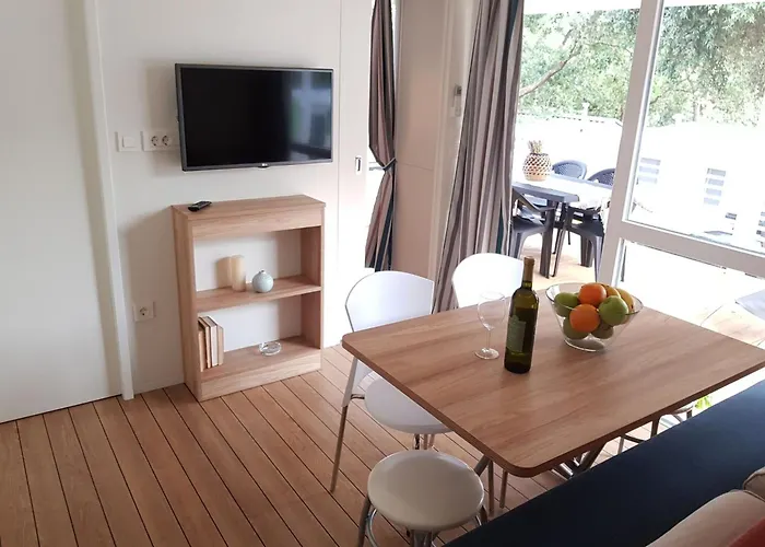 Banko By Interhome *