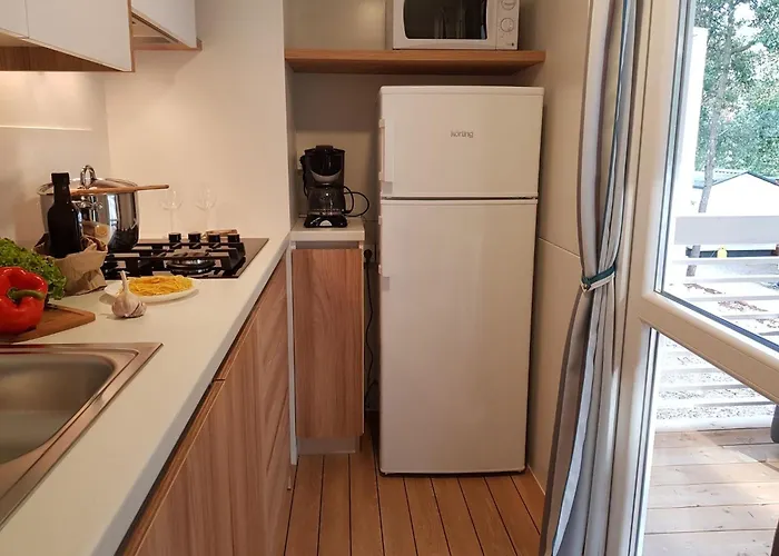 Tatil Evi Banko By Interhome *