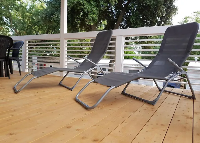 Banko By Interhome Tatil Evi