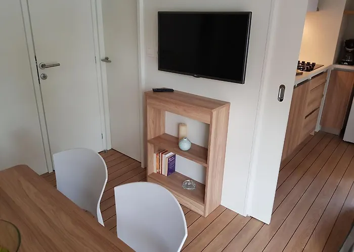 Banko By Interhome Poreč