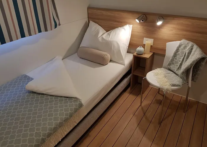 Banko By Interhome * Poreč