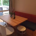 Banko By Interhome Casa vacanze *