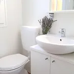 Banko By Interhome * Porec