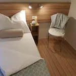 Banko By Interhome Casa vacanze