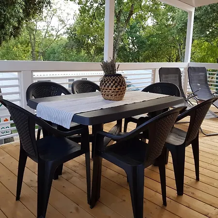 Holiday home Banko By Interhome *