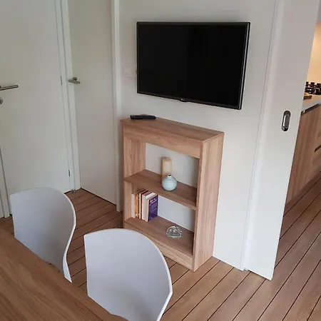 Banko By Interhome Porec