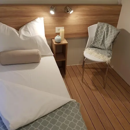 Banko By Interhome Holiday home