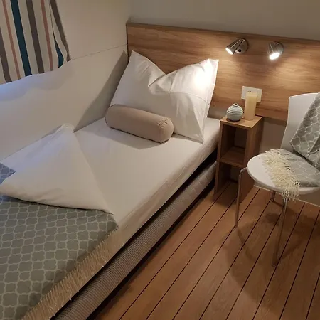 Banko By Interhome * Porec