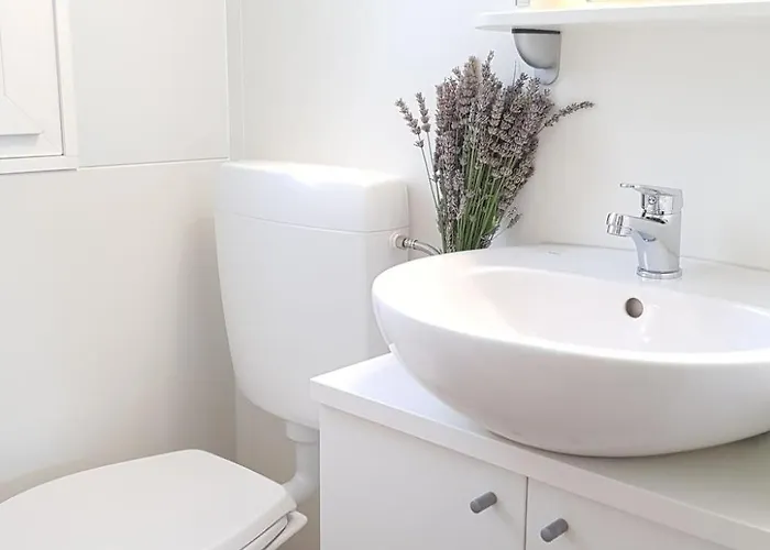 Banko By Interhome * Poreč