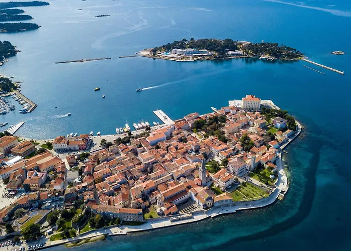 Nyaraló Banko By Interhome *