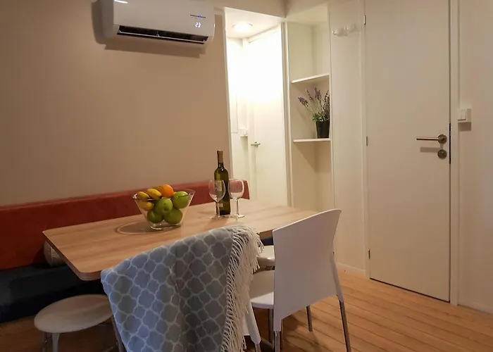 Banko By Interhome