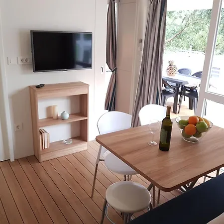 Banko By Interhome *