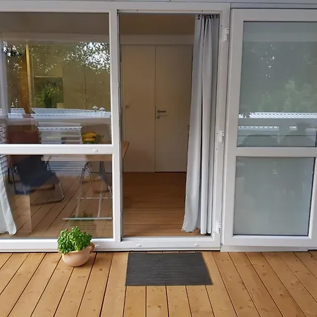 Banko By Interhome Porec