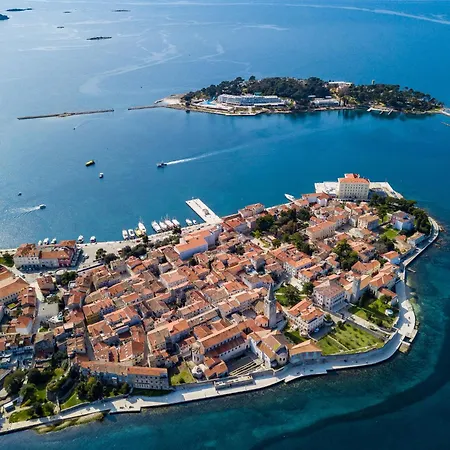 Vikendica Banko By Interhome *