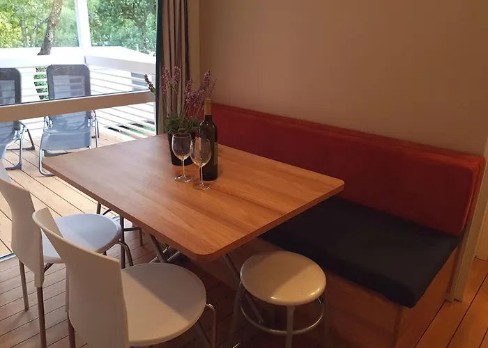 Banko By Interhome 別荘 *