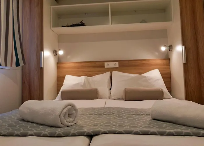 Banko By Interhome *