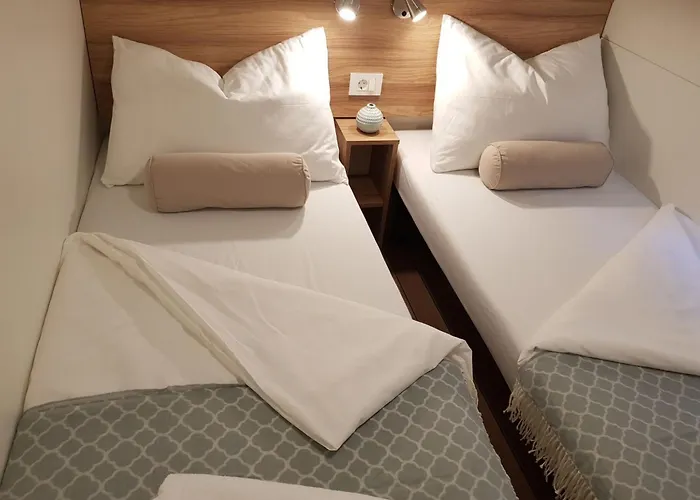 別荘 Banko By Interhome