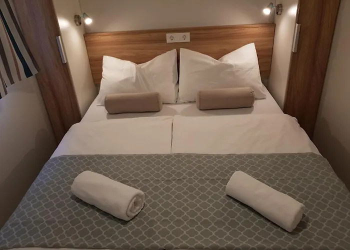 Banko By Interhome 別荘 *