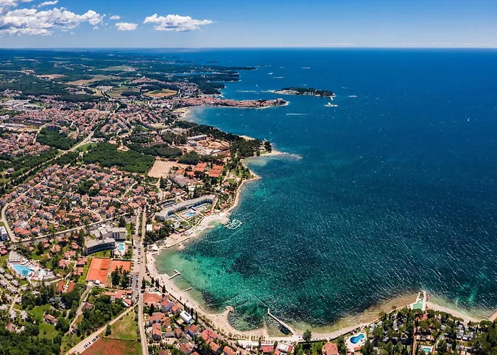 別荘 Banko By Interhome